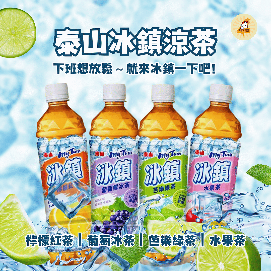 lm_image___2zfov swiper-item-img___1bCLM cover___2hGtr