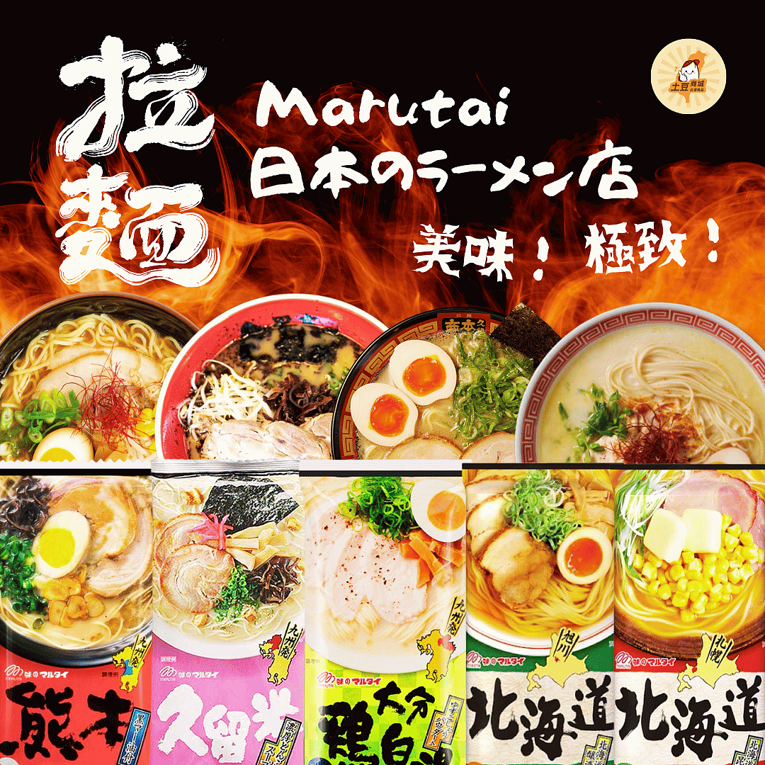 lm_image___2zfov swiper-item-img___1bCLM cover___2hGtr
