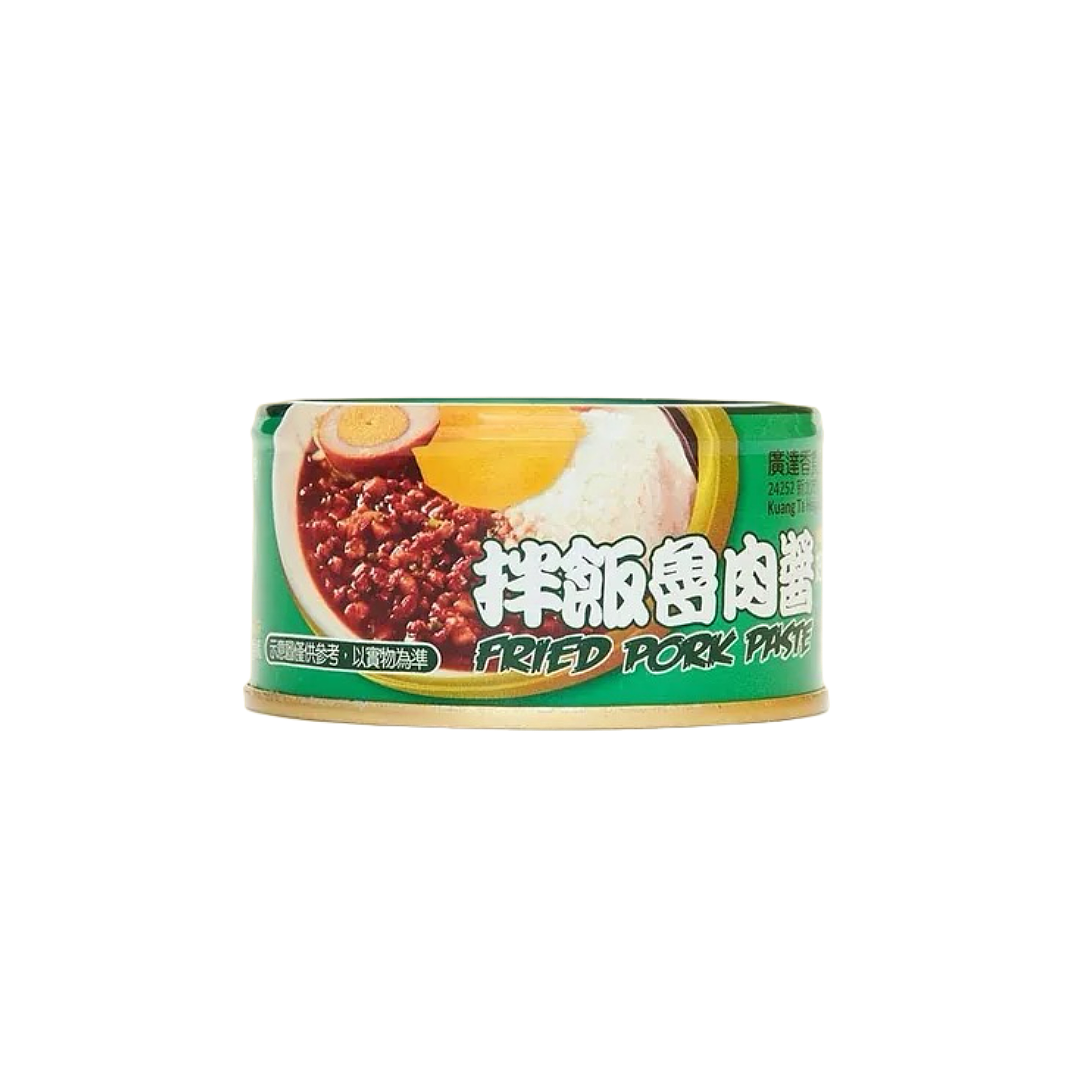 lm_image___2zfov swiper-item-image___2SBSc cover___2hGtr lm_image___2zfov swiper-item-image___2SBSc cover___2hGtr
