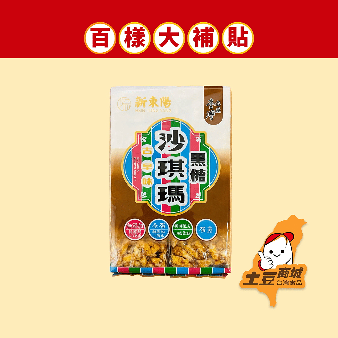 lm_image___2zfov swiper-item-image___2SBSc cover___2hGtr lm_image___2zfov swiper-item-image___2SBSc cover___2hGtr