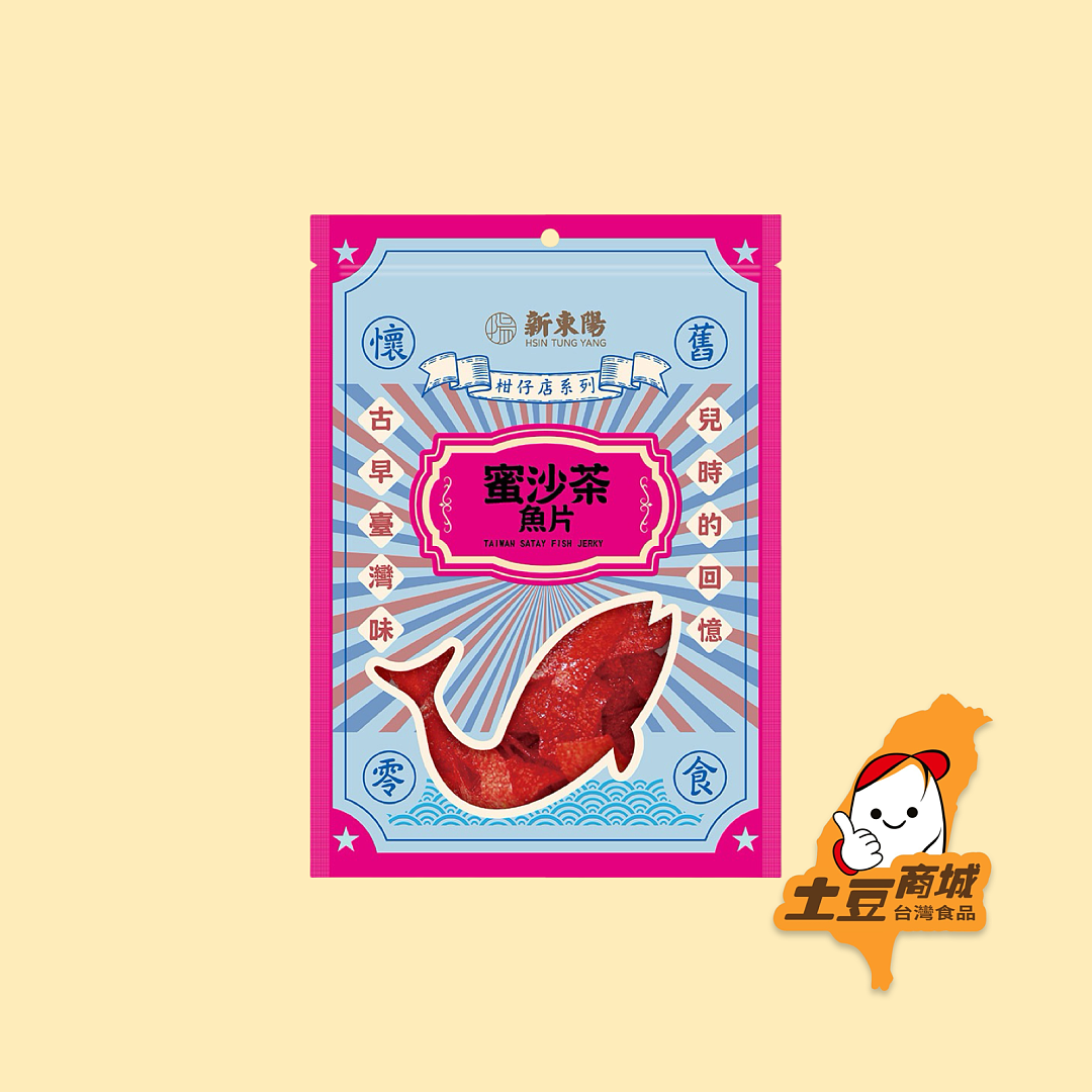 lm_image___2zfov swiper-item-image___2SBSc cover___2hGtr