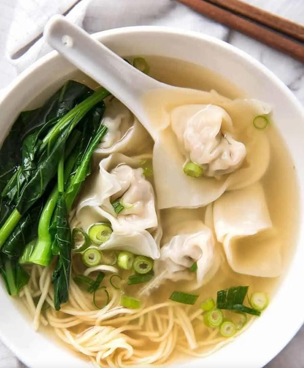 lm_image___2zfov swiper-item-image___2SBSc cover___2hGtr