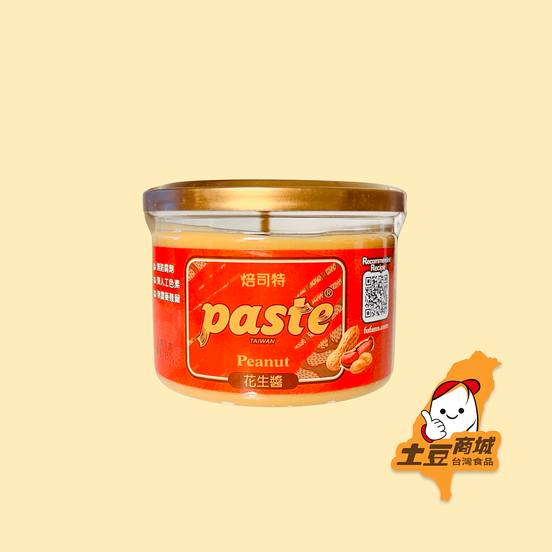 lm_image___2zfov swiper-item-image___2SBSc cover___2hGtr lm_image___2zfov swiper-item-image___2SBSc cover___2hGtr