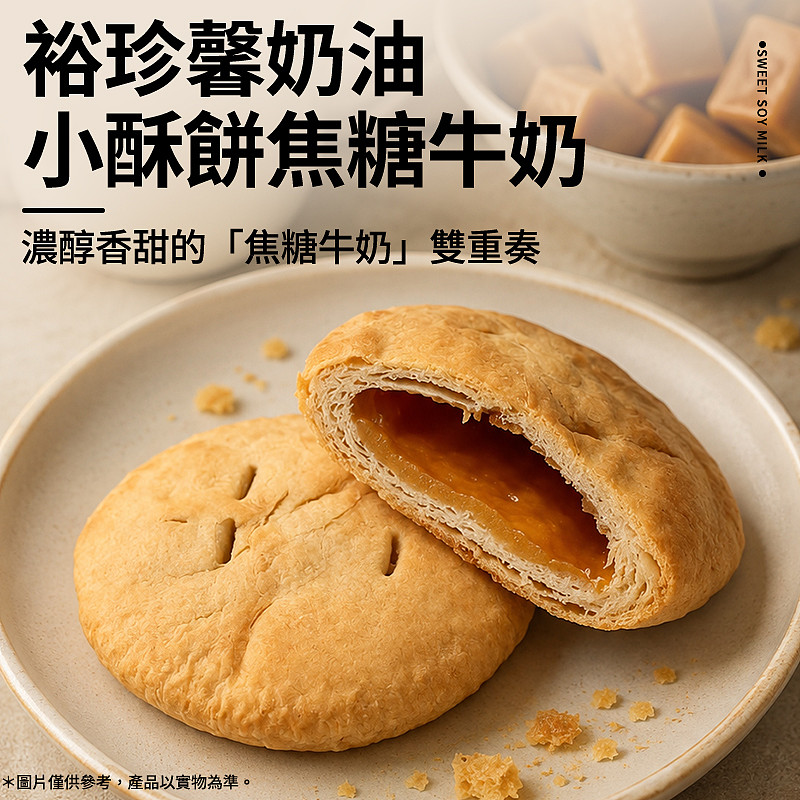 lm_image___2zfov swiper-item-image___2SBSc cover___2hGtr lm_image___2zfov swiper-item-image___2SBSc cover___2hGtr