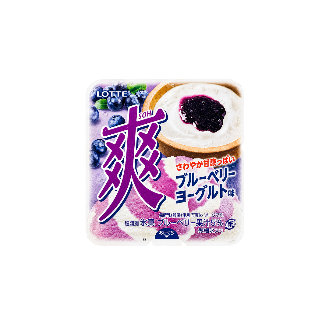 lm_image___2zfov swiper-item-image___2SBSc cover___2hGtr