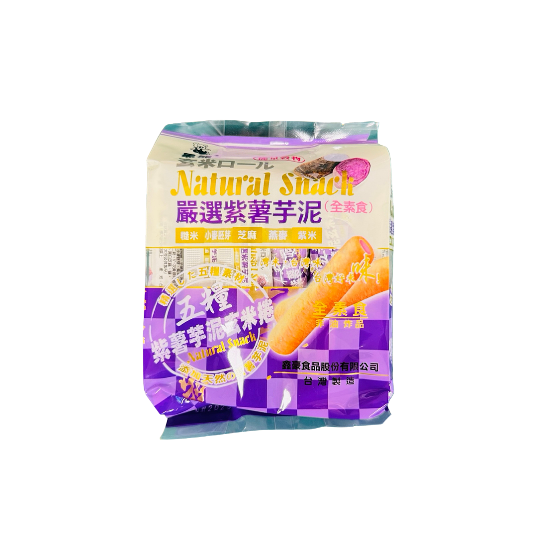 lm_image___2zfov swiper-item-image___2SBSc cover___2hGtr