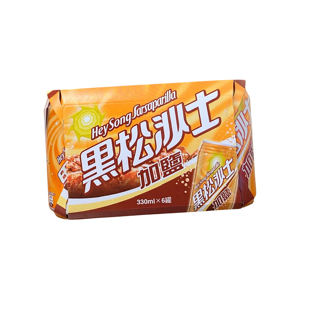 lm_image___2zfov swiper-item-image___2SBSc cover___2hGtr
