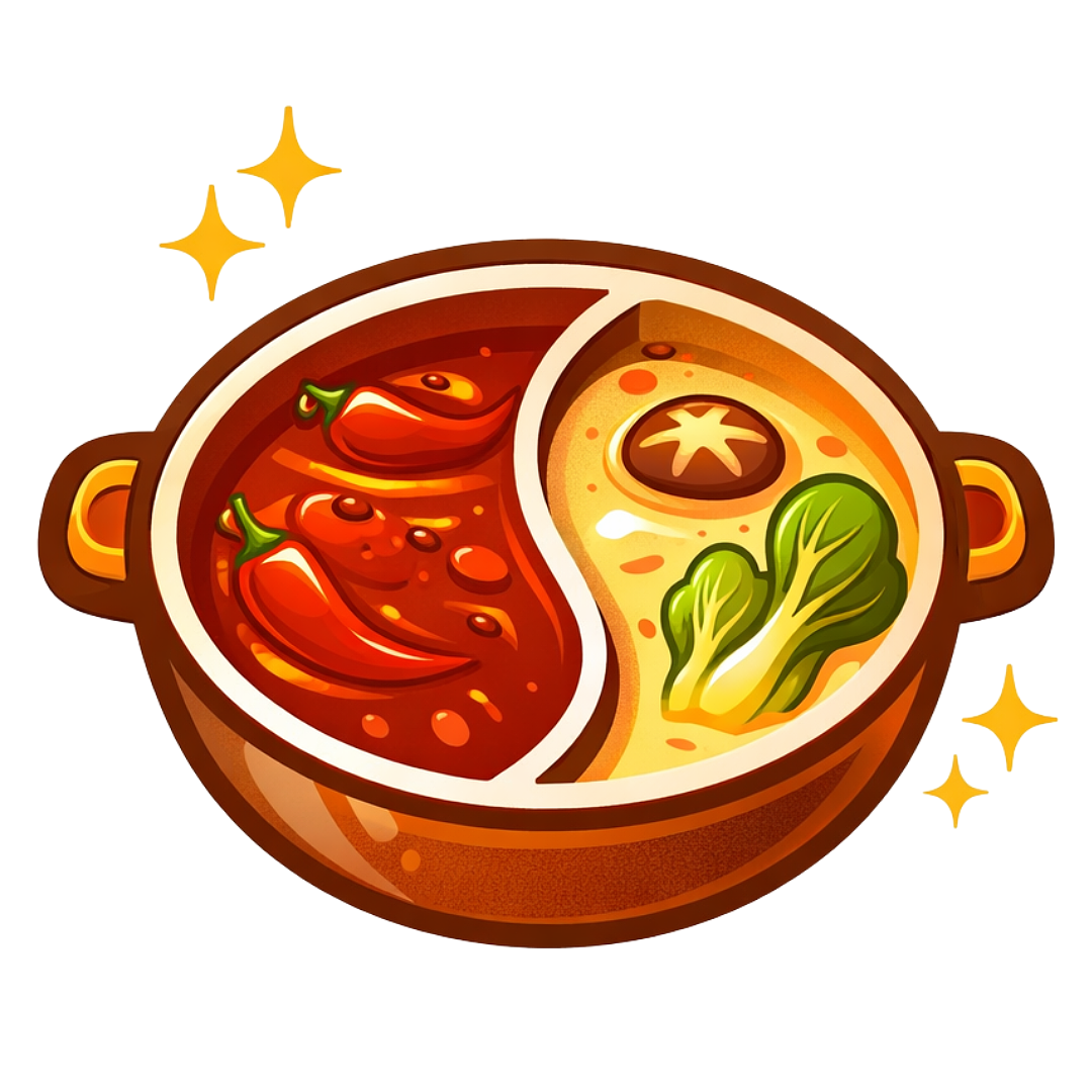 lm_image___2zfov navigation-img___1klTx cover___2hGtr