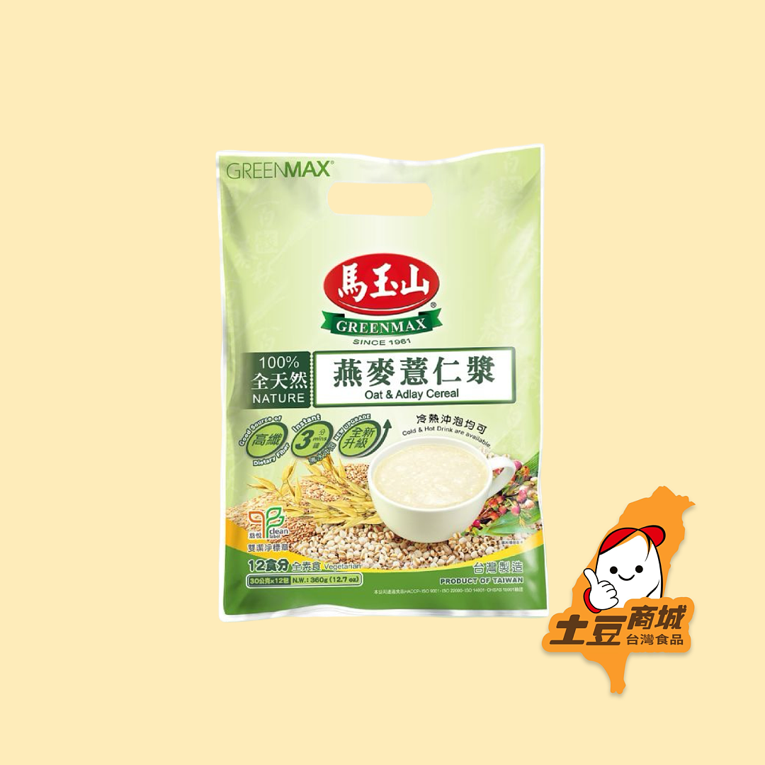 lm_image___2zfov swiper-item-image___2SBSc cover___2hGtr lm_image___2zfov swiper-item-image___2SBSc cover___2hGtr