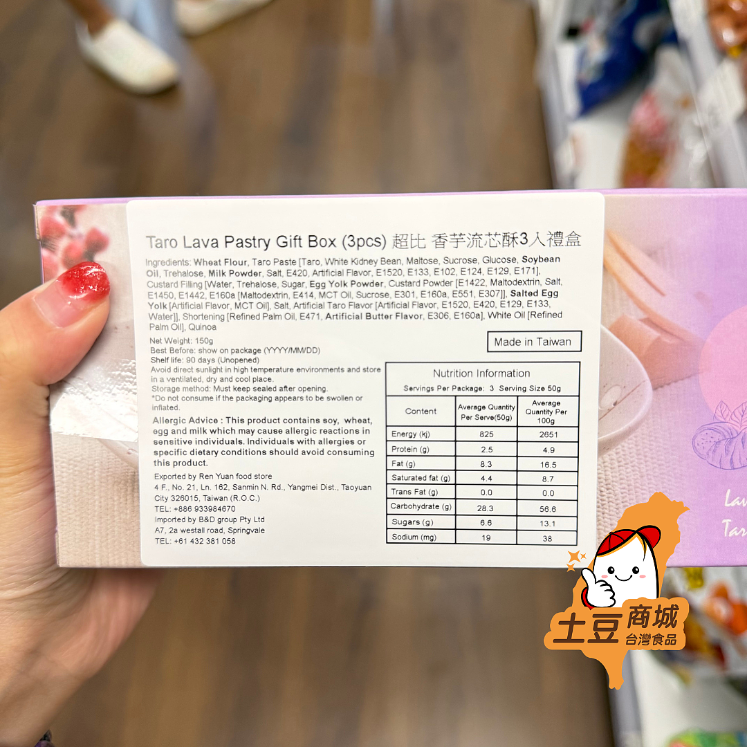 lm_image___2zfov swiper-item-image___2SBSc cover___2hGtr lm_image___2zfov swiper-item-image___2SBSc cover___2hGtr