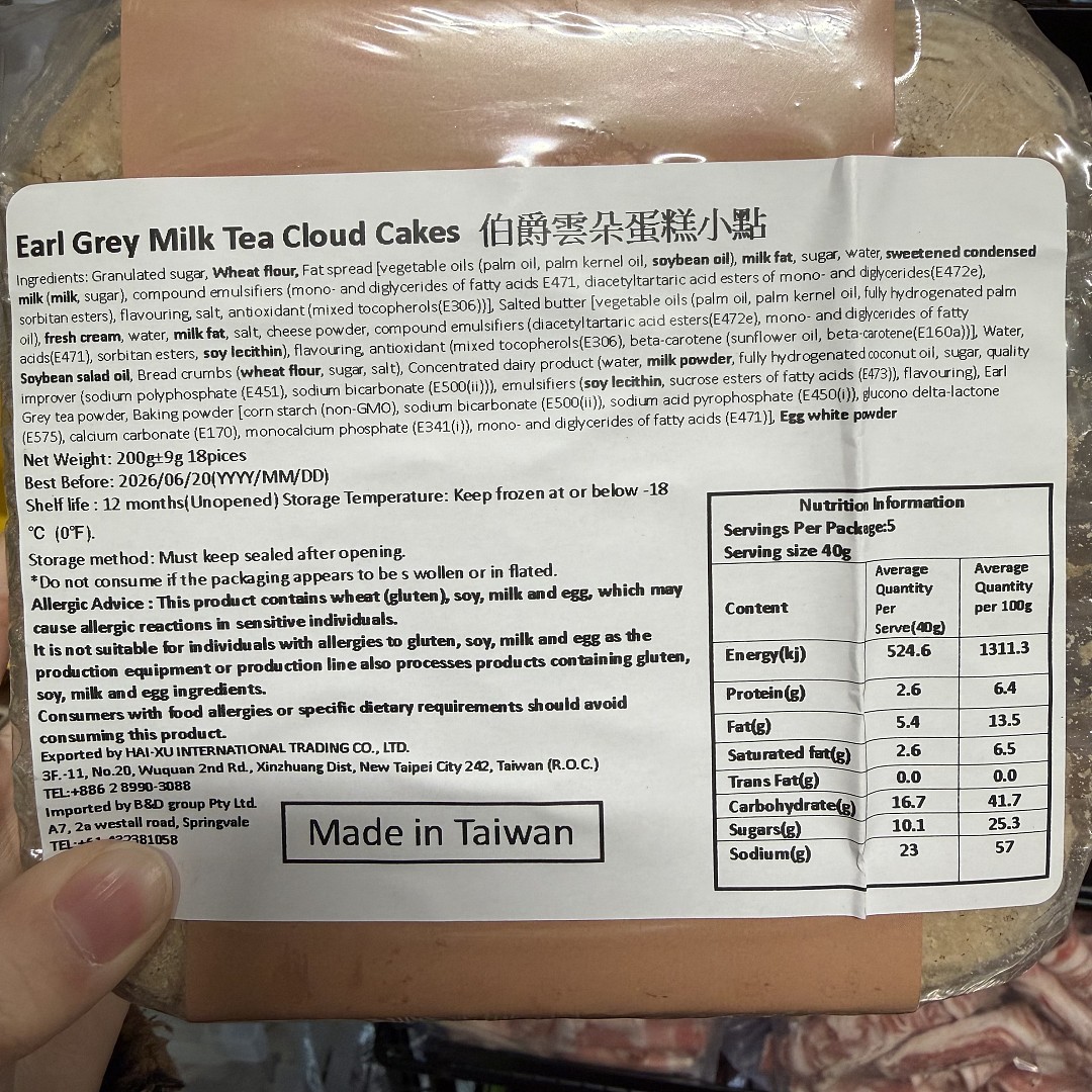 lm_image___2zfov swiper-item-image___2SBSc cover___2hGtr lm_image___2zfov swiper-item-image___2SBSc cover___2hGtr