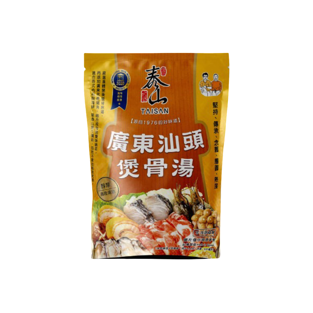 lm_image___2zfov swiper-item-image___2SBSc cover___2hGtr