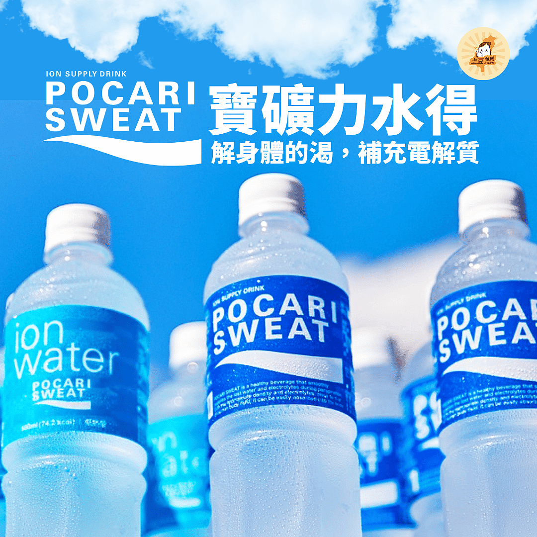 lm_image___2zfov swiper-item-img___1bCLM cover___2hGtr