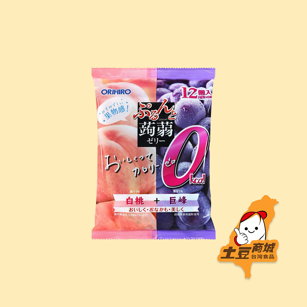 lm_image___2zfov swiper-item-image___2SBSc cover___2hGtr
