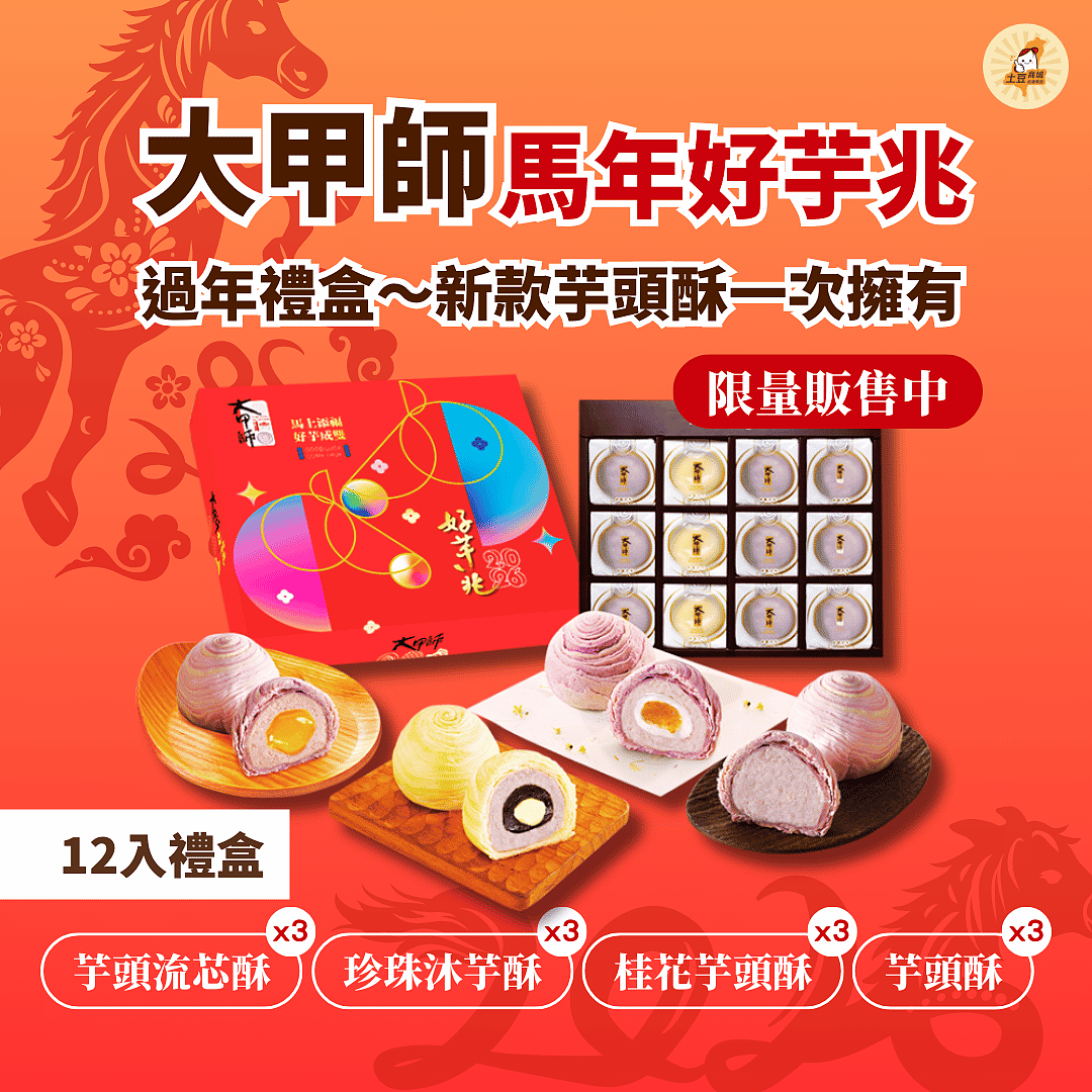 lm_image___2zfov swiper-item-img___1bCLM cover___2hGtr