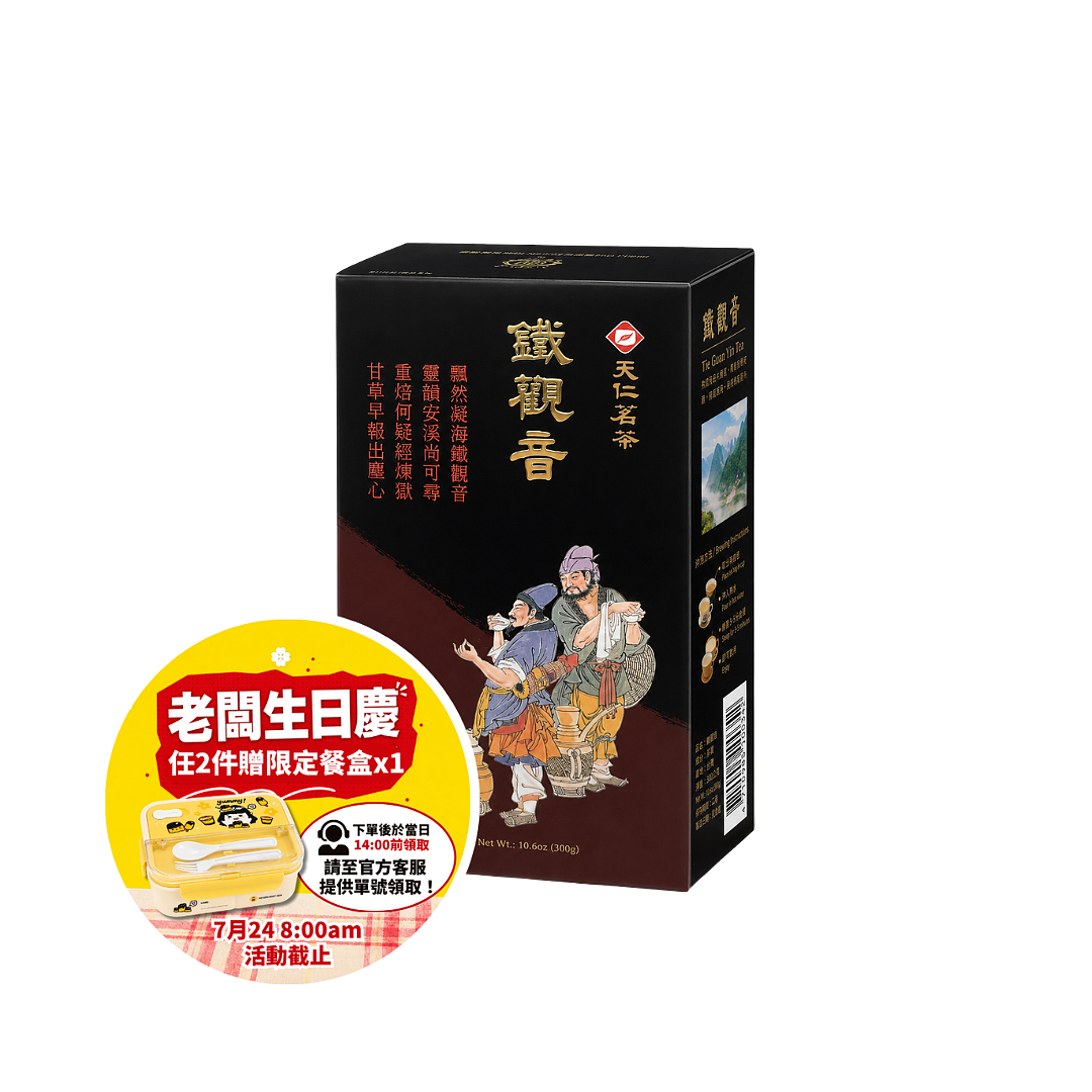 lm_image___2zfov swiper-item-image___2SBSc cover___2hGtr