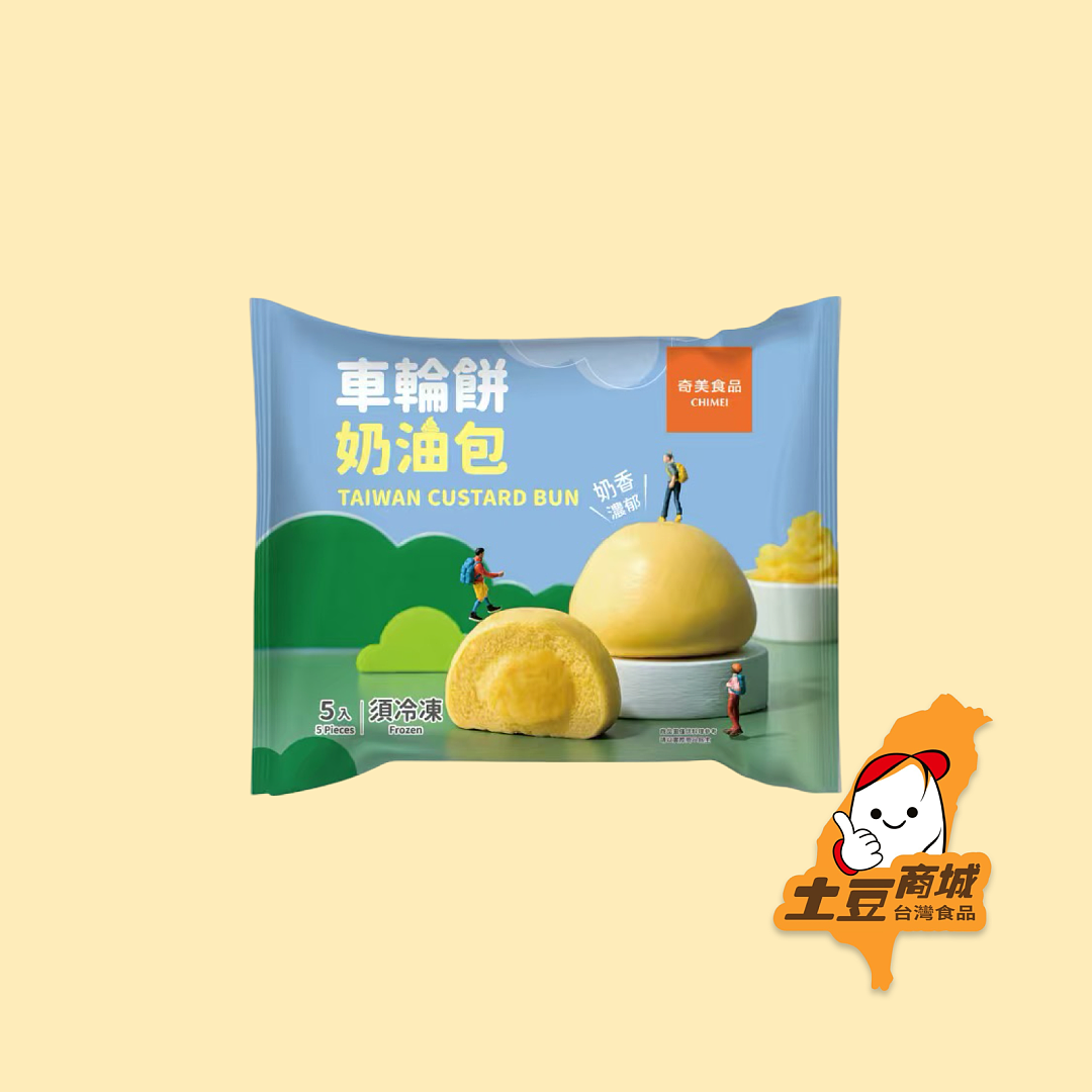 lm_image___2zfov swiper-item-image___2SBSc cover___2hGtr lm_image___2zfov swiper-item-image___2SBSc cover___2hGtr