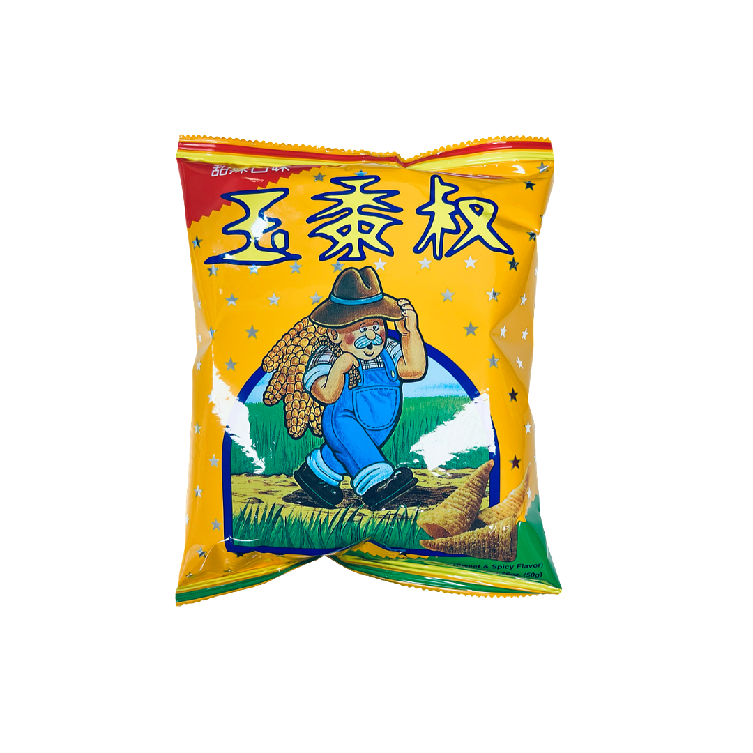 lm_image___2zfov swiper-item-image___2SBSc cover___2hGtr