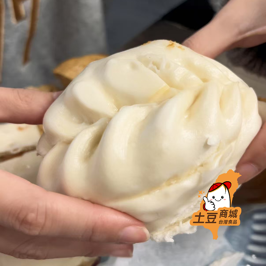 lm_image___2zfov swiper-item-image___2SBSc cover___2hGtr lm_image___2zfov swiper-item-image___2SBSc cover___2hGtr