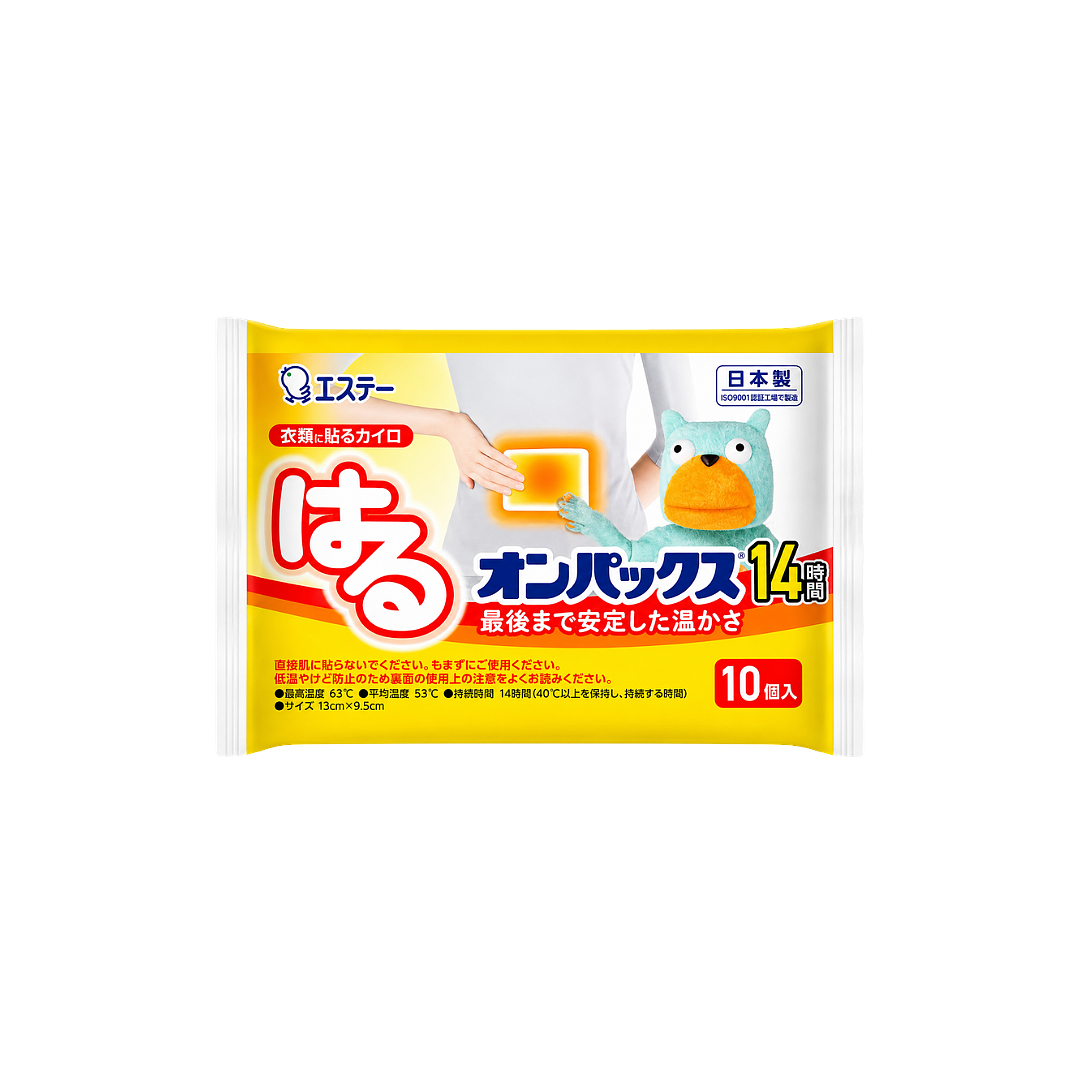lm_image___2zfov swiper-item-image___2SBSc cover___2hGtr