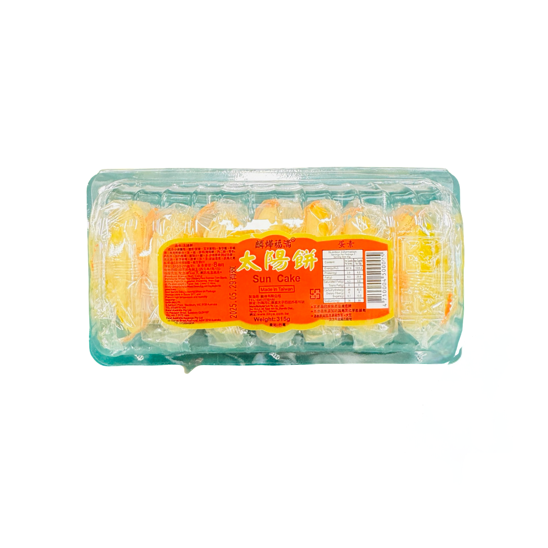 lm_image___2zfov swiper-item-image___2SBSc cover___2hGtr