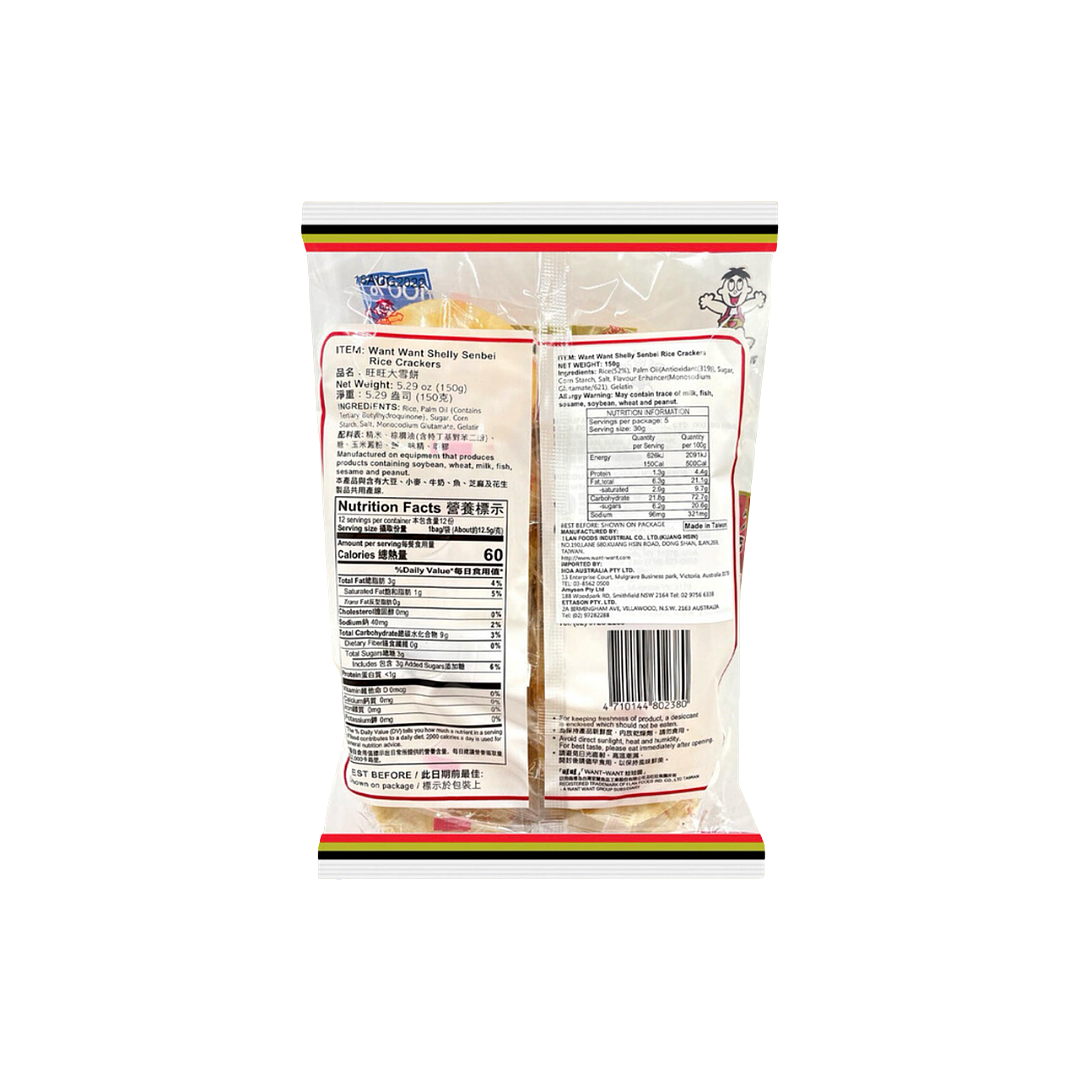 lm_image___2zfov swiper-item-image___2SBSc cover___2hGtr lm_image___2zfov swiper-item-image___2SBSc cover___2hGtr