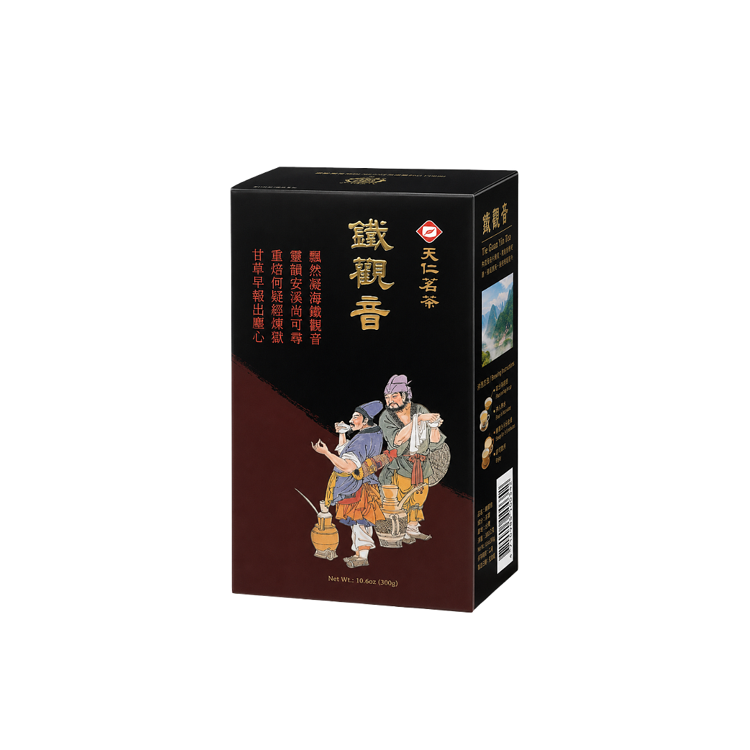 lm_image___2zfov swiper-item-image___2SBSc cover___2hGtr