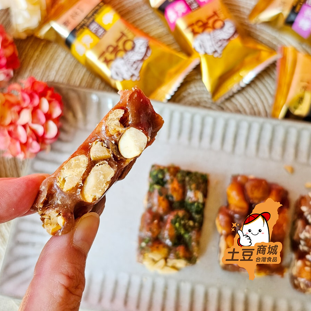 lm_image___2zfov swiper-item-image___2SBSc cover___2hGtr