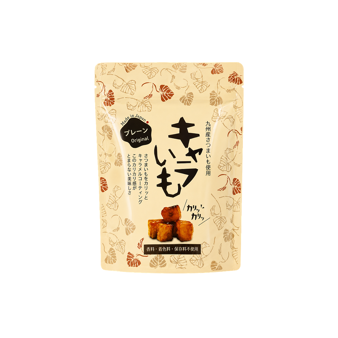 lm_image___2zfov swiper-item-image___2SBSc cover___2hGtr