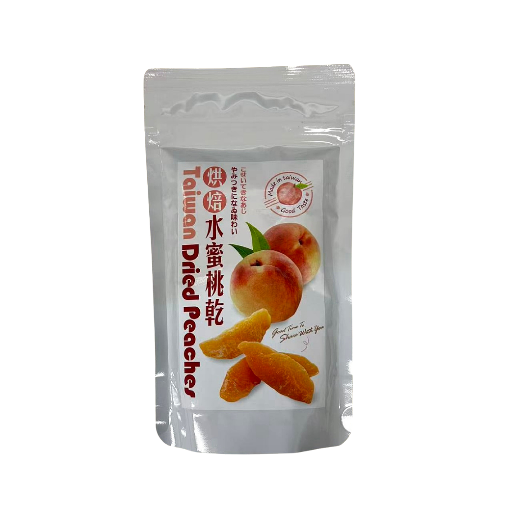 lm_image___2zfov swiper-item-image___2SBSc cover___2hGtr