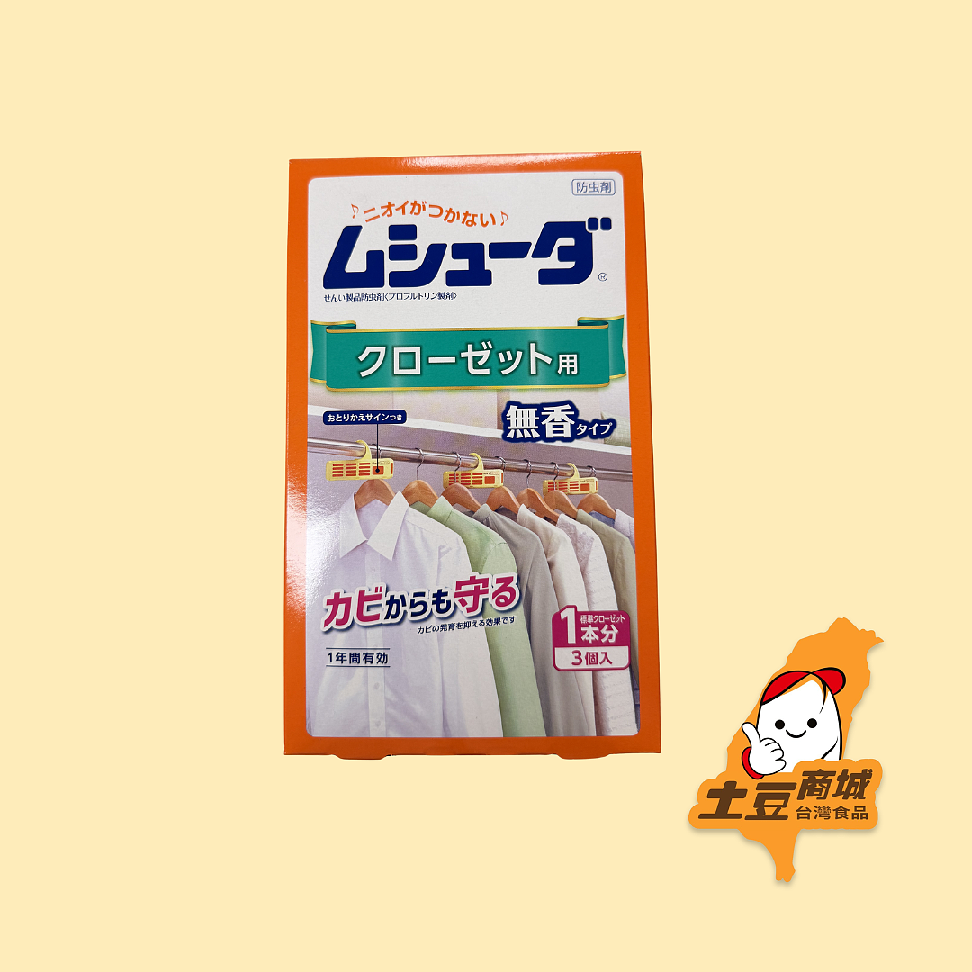 lm_image___2zfov swiper-item-image___2SBSc cover___2hGtr