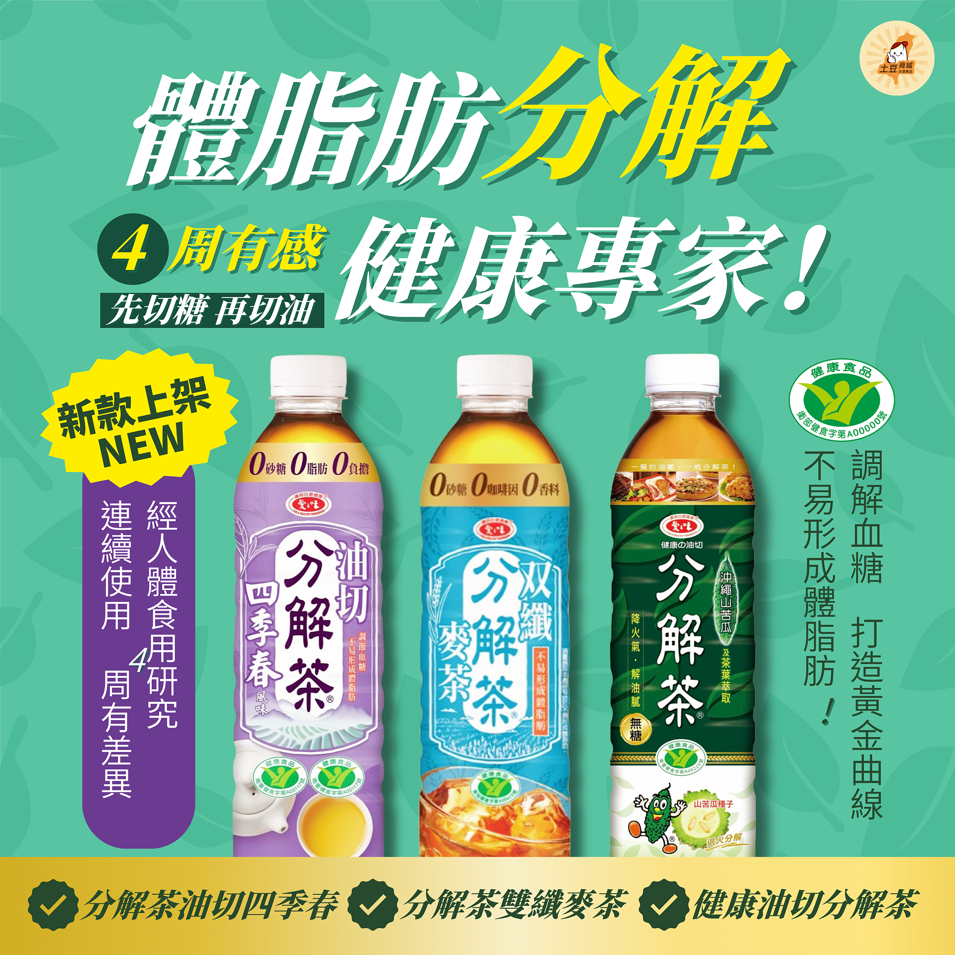 lm_image___2zfov swiper-item-img___1bCLM cover___2hGtr lm_image___2zfov swiper-item-img___1bCLM cover___2hGtr