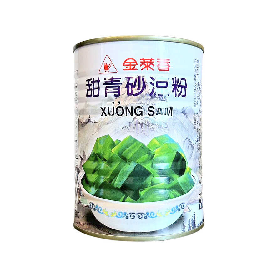 lm_image___2zfov swiper-item-image___2SBSc cover___2hGtr