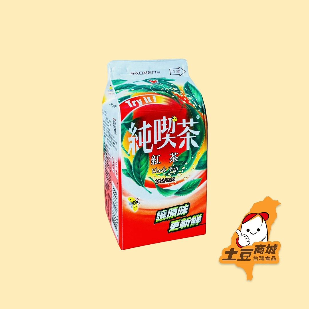 lm_image___2zfov swiper-item-image___2SBSc cover___2hGtr