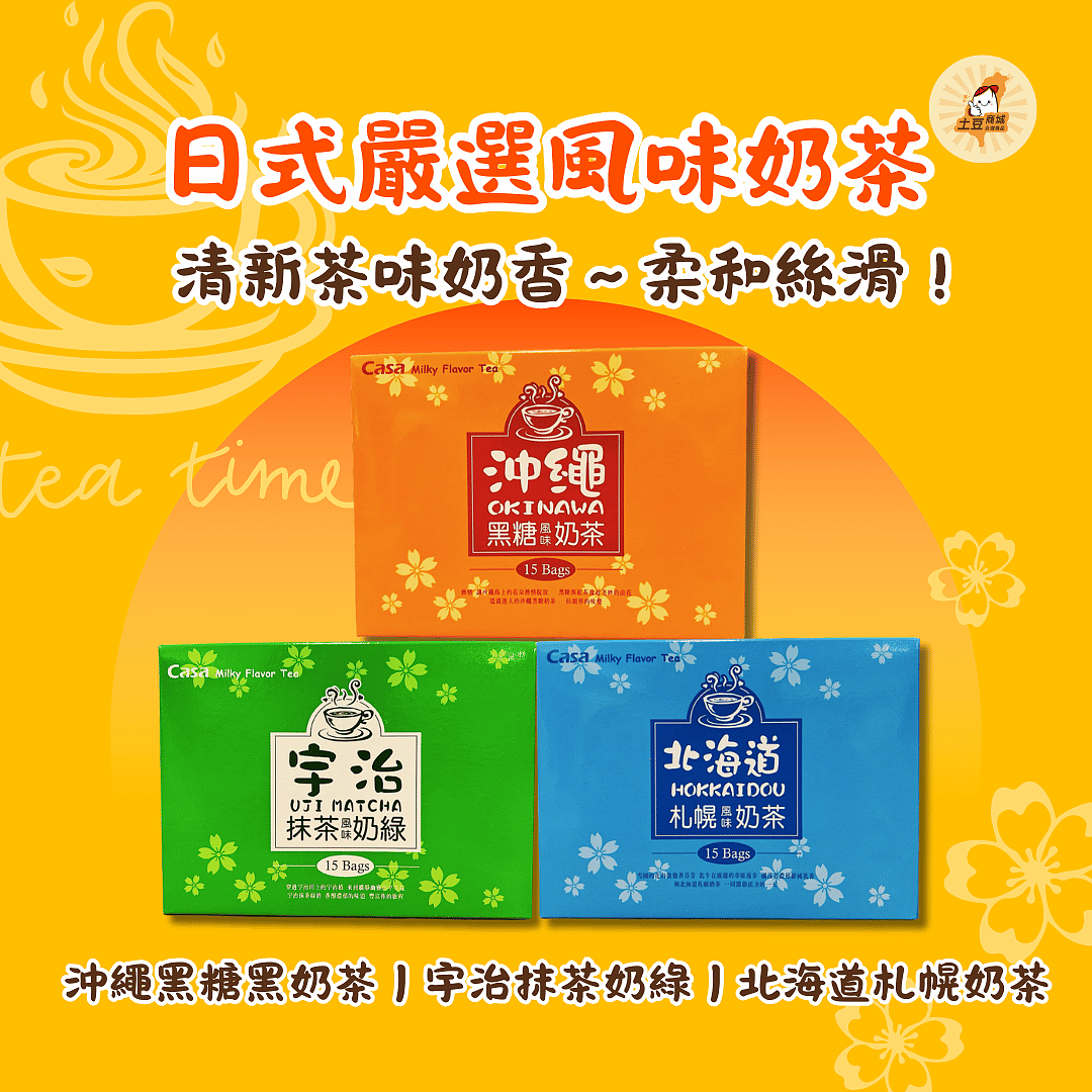 lm_image___2zfov swiper-item-img___1bCLM cover___2hGtr