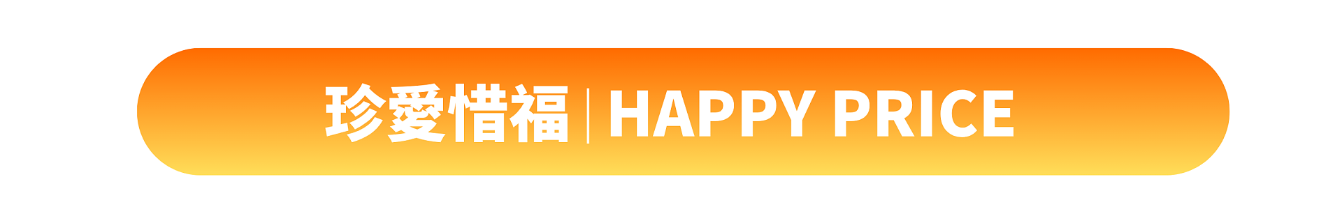 lm_image___2zfov swiper-item-img___1bCLM cover___2hGtr