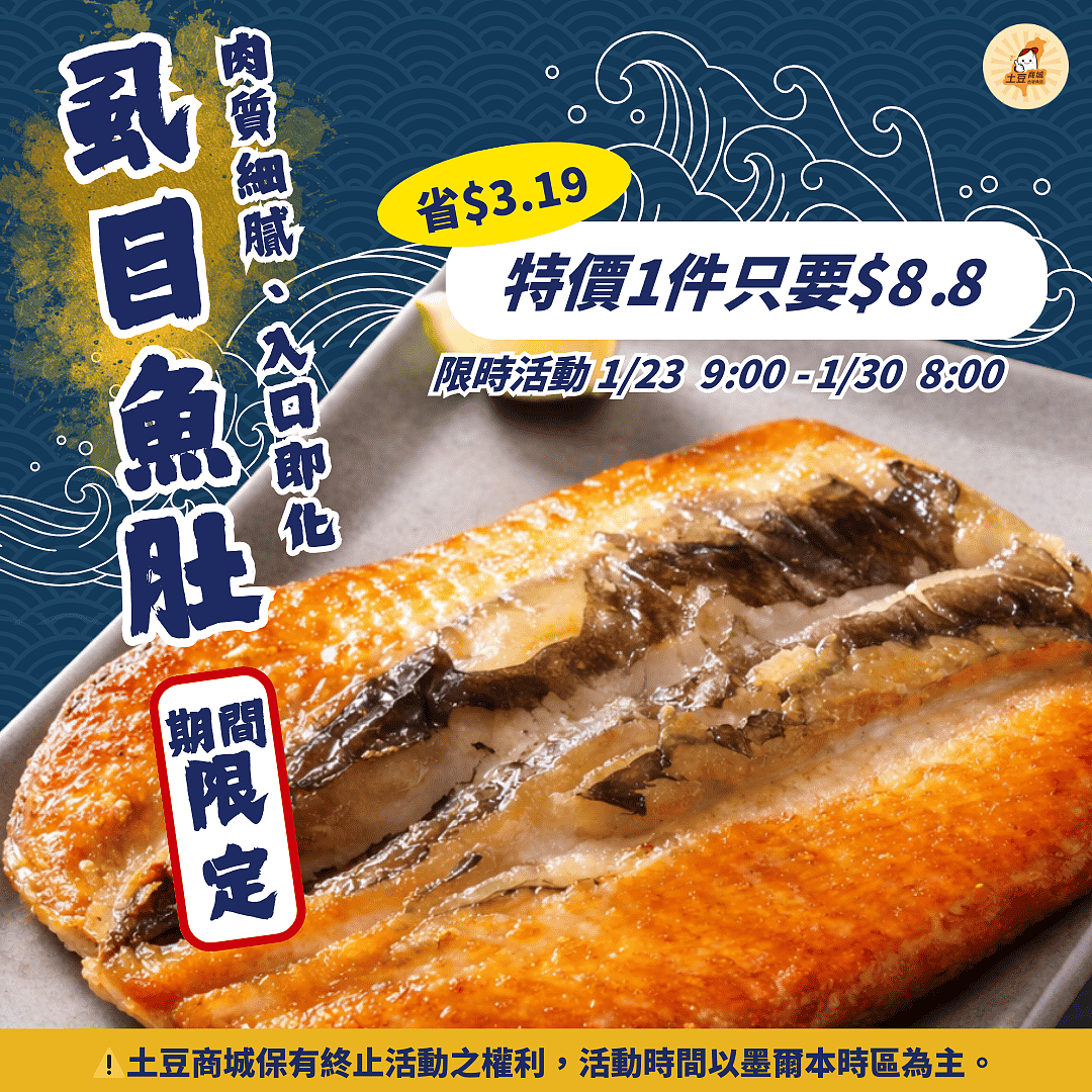 lm_image___2zfov swiper-item-img___1bCLM cover___2hGtr