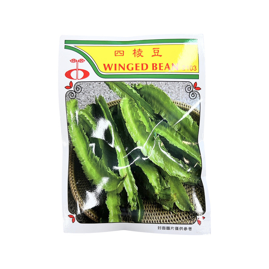lm_image___2zfov swiper-item-image___2SBSc cover___2hGtr