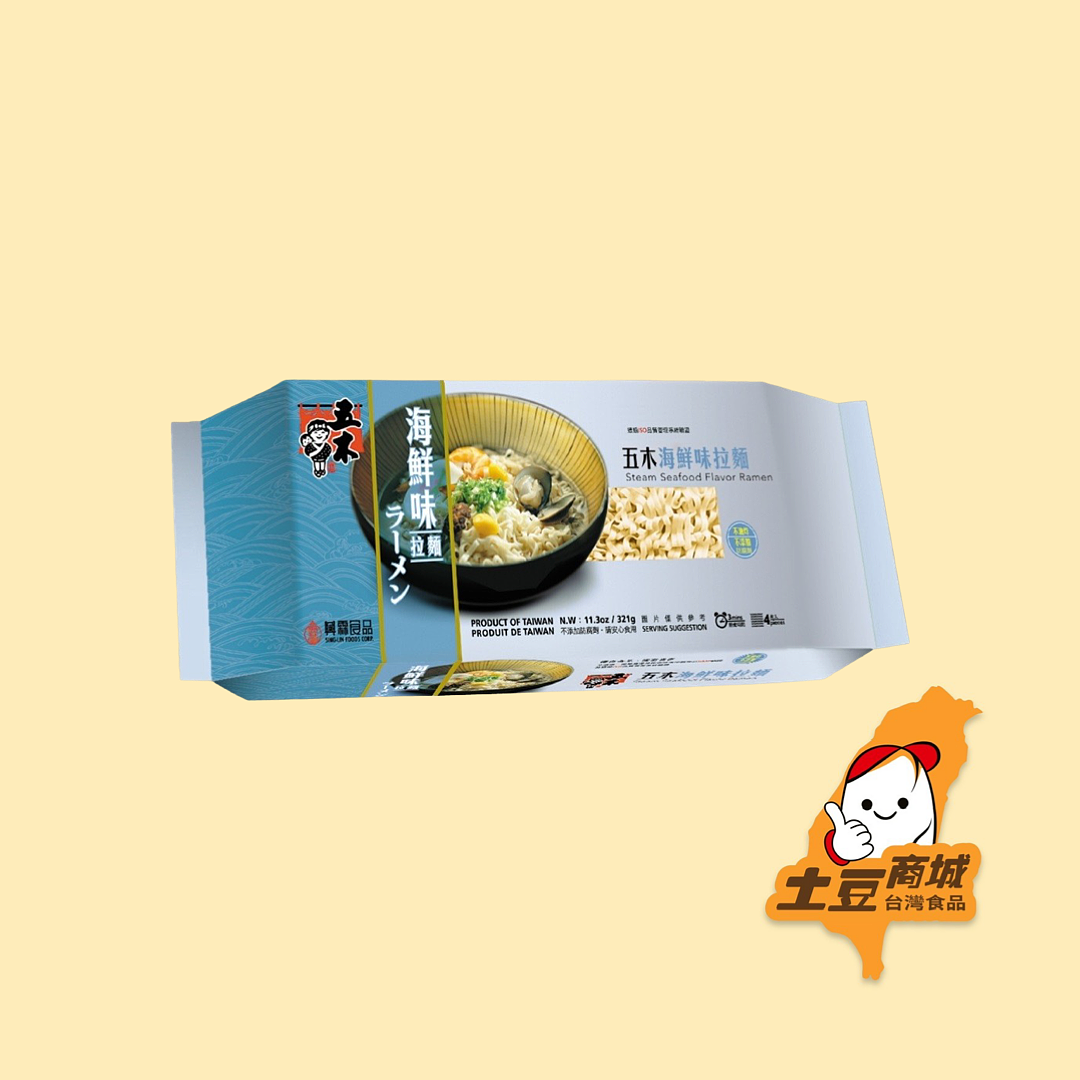 lm_image___2zfov swiper-item-image___2SBSc cover___2hGtr