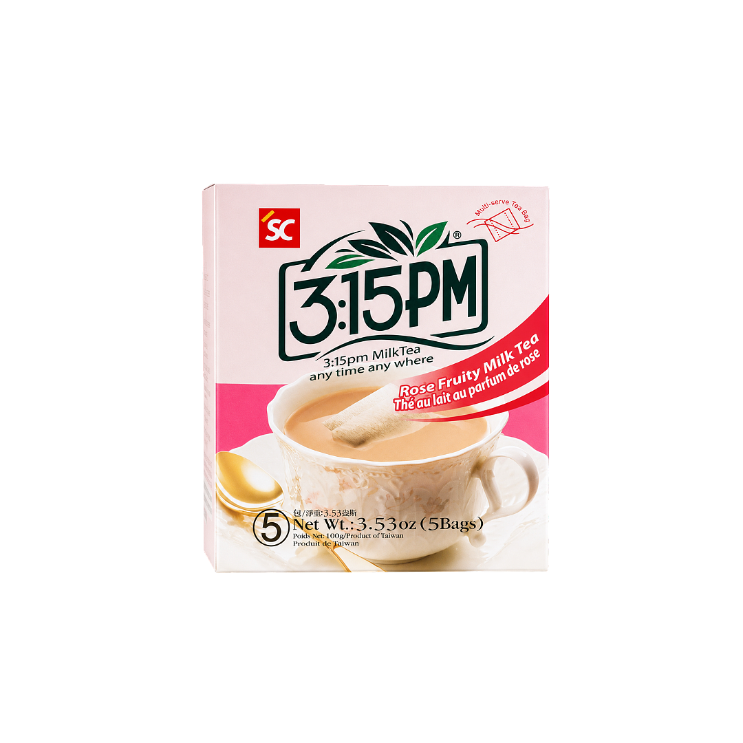 lm_image___2zfov swiper-item-image___2SBSc cover___2hGtr lm_image___2zfov swiper-item-image___2SBSc cover___2hGtr