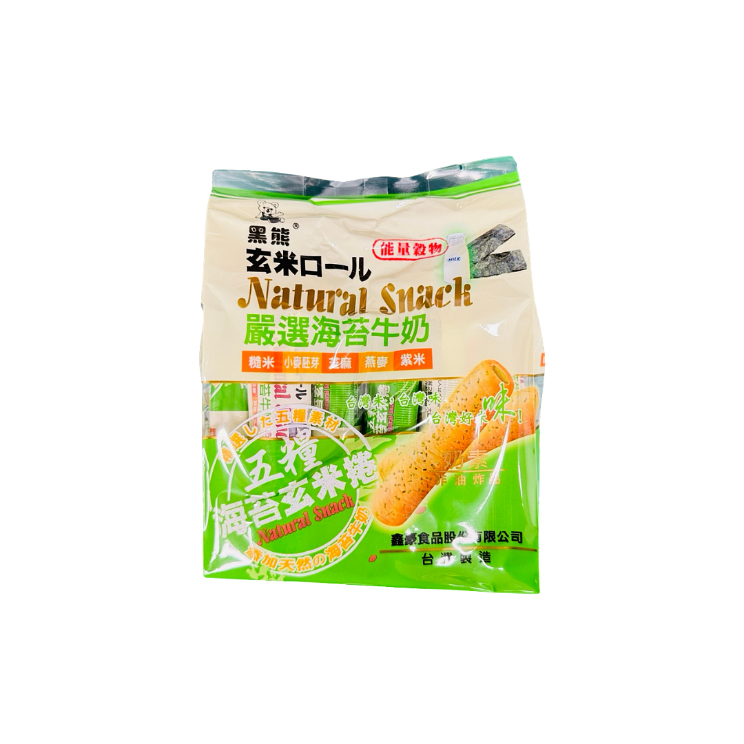 lm_image___2zfov swiper-item-image___2SBSc cover___2hGtr lm_image___2zfov swiper-item-image___2SBSc cover___2hGtr