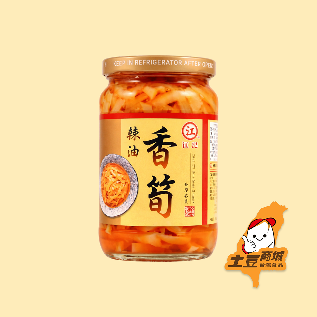 lm_image___2zfov swiper-item-image___2SBSc cover___2hGtr