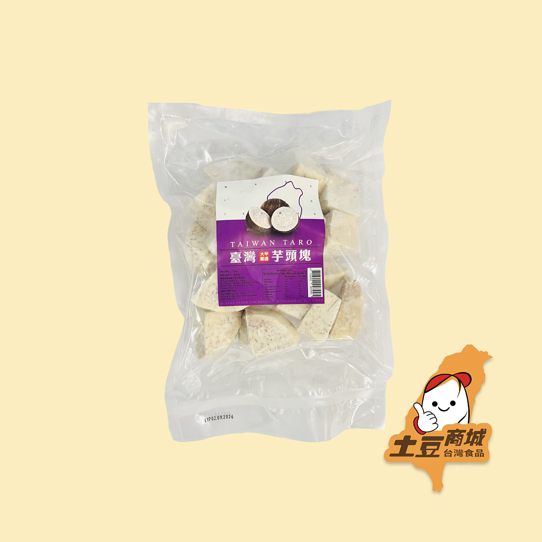 lm_image___2zfov swiper-item-image___2SBSc cover___2hGtr