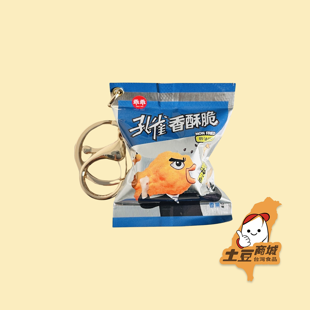 lm_image___2zfov swiper-item-image___2SBSc cover___2hGtr