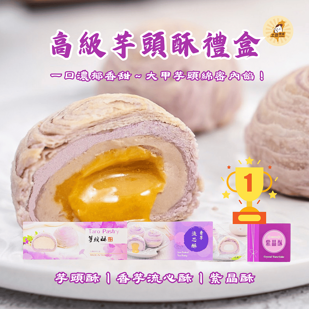 lm_image___2zfov swiper-item-img___1bCLM cover___2hGtr