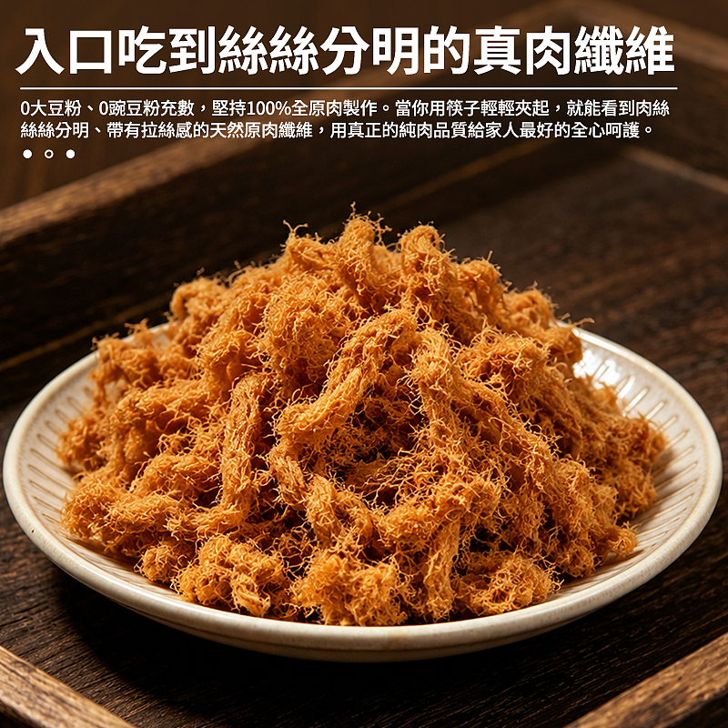 lm_image___2zfov swiper-item-image___2SBSc cover___2hGtr lm_image___2zfov swiper-item-image___2SBSc cover___2hGtr