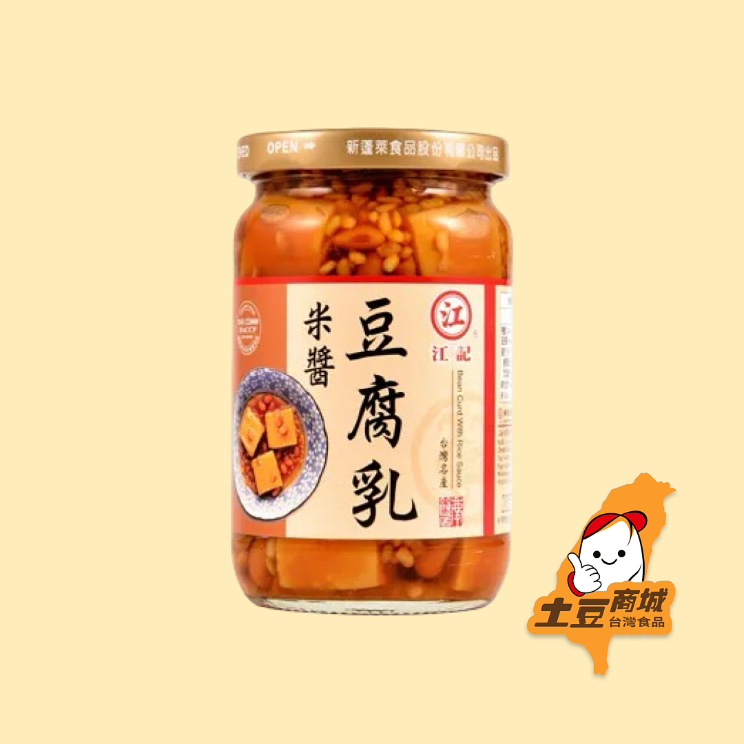 lm_image___2zfov swiper-item-image___2SBSc cover___2hGtr