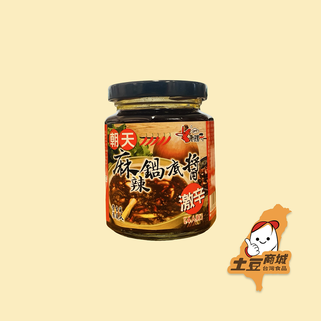 lm_image___2zfov swiper-item-image___2SBSc cover___2hGtr