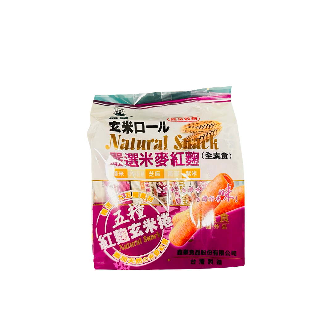 lm_image___2zfov swiper-item-image___2SBSc cover___2hGtr