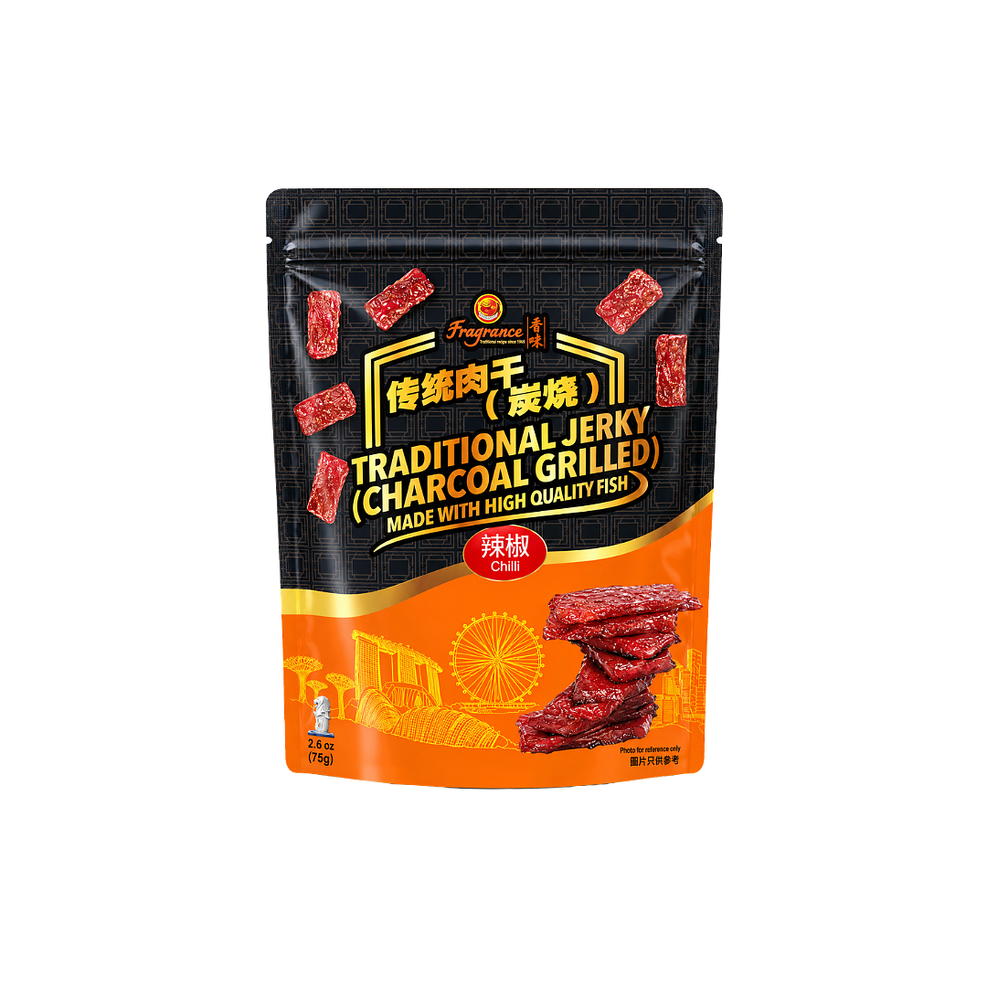 lm_image___2zfov swiper-item-image___2SBSc cover___2hGtr lm_image___2zfov swiper-item-image___2SBSc cover___2hGtr